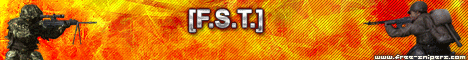 Ein befreundeter COD Clan