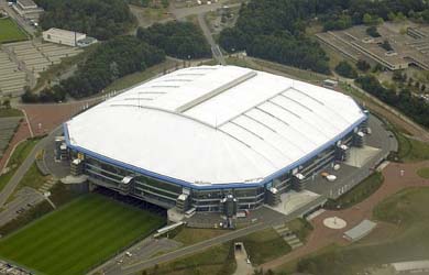 Arena 