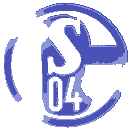 Fc Schalke 04