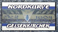 Hier spricht die Schalker Szene