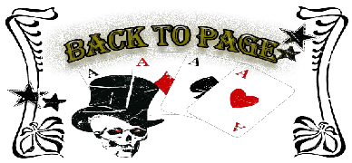 Back to Page