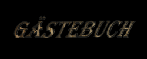 G�stebuch