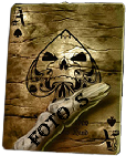 = Fotoalbum =
