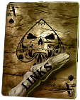 = Links =