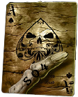 = Geilste Club der Welt =