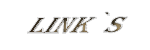 Links