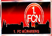 Fanfreundschaft vom S04