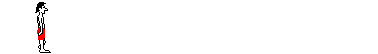 peeman