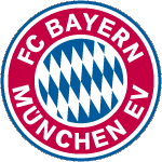wappenbayern